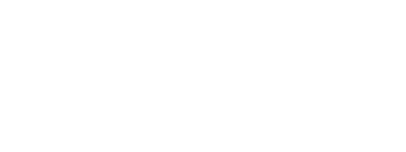 CIB_White