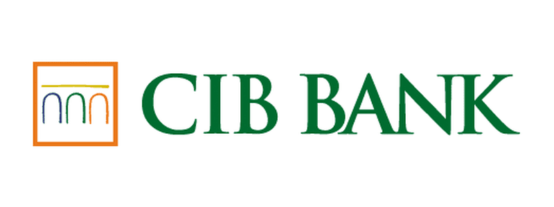 CIB_logo_85px(1)