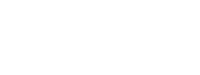 EBH_Logo_screen_white(1)