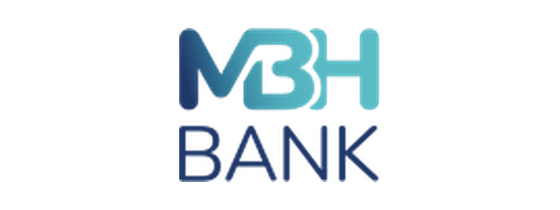 MBH_logo_header