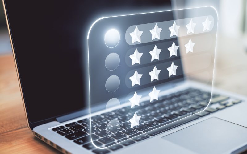 online-feedback-form-on-laptop-screen-2026-01-11-08-46-30-utc