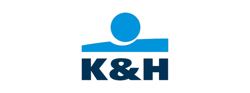 kh-logo(1)