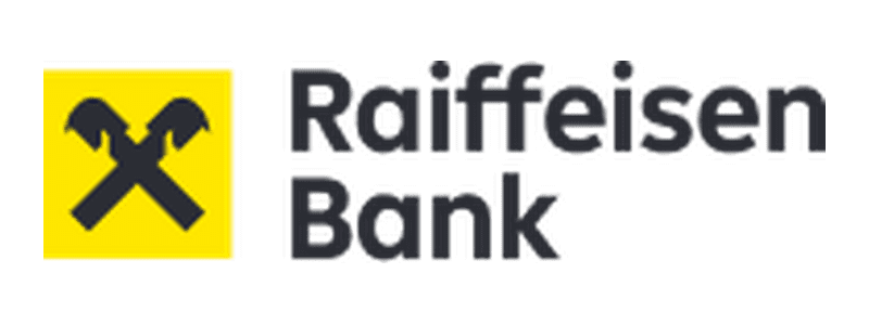 layout_set_logo(1)