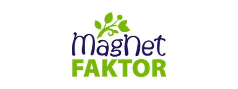 logo(1)