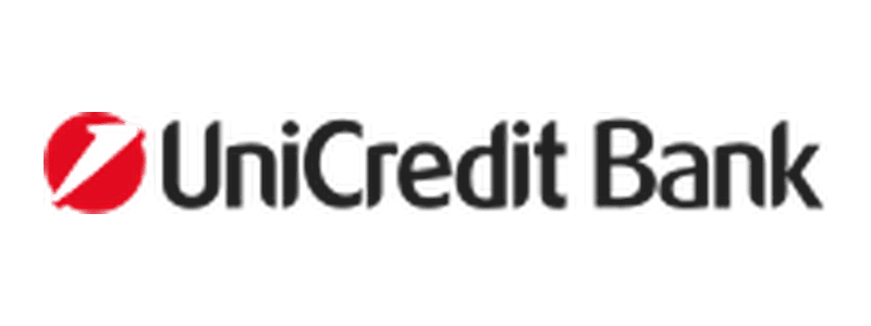 logo_hu