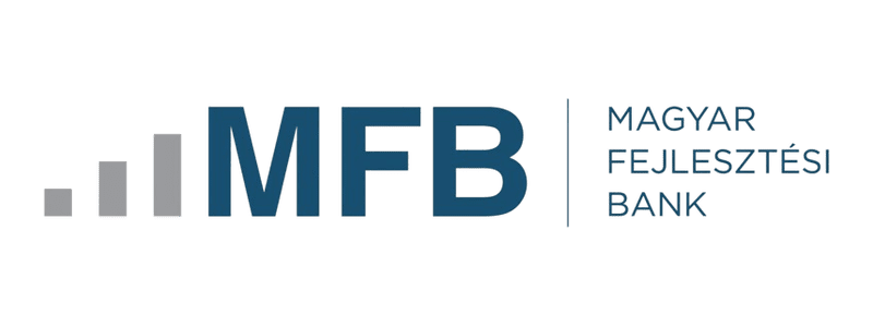 logo_img_37(1)