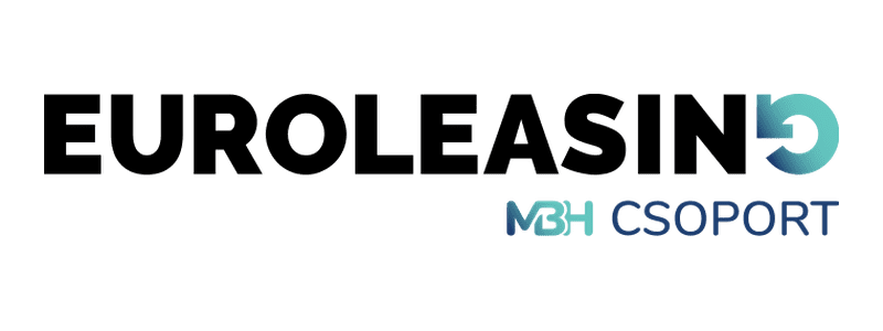 mbh-euroleasing-logo