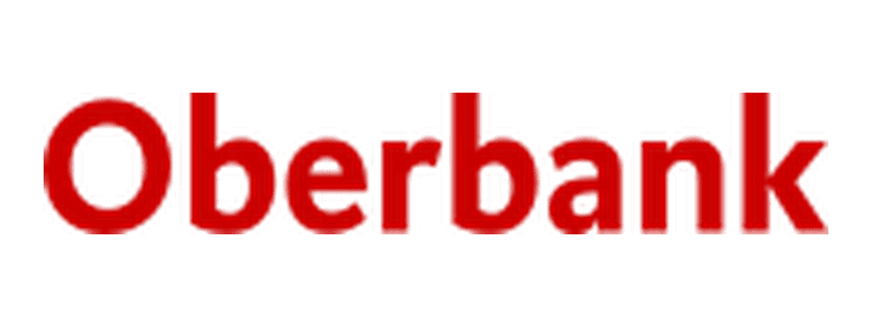 oberbank_logo