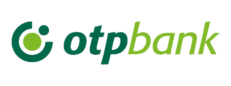 otp-bank-vector-logo-download-free-11574064016qico1bdkt8-removebg-preview(1)